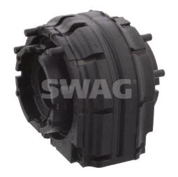 WAHACZ /TYŁ/ VW TOURAN,GOLF V /POPRZ/ /GÓRNY/ SWAG SW30932453