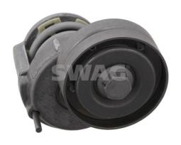 NAP.PASKA PK AUDI A3 1,6FSI 03- SWAG SW30932629