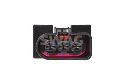 ZIMERING MOSTU VW SWAG SW30932471
