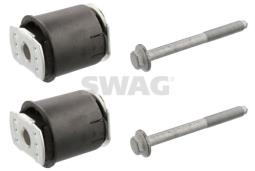 TULEJA WAH. VW SWAG SW30932632