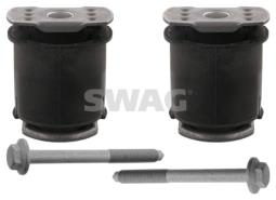 TULEJA WAH./TYŁ/ VW GOLF 06- SWAG SW30932633