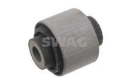 TULEJA WAH./TYŁ/ VW GOLF 98- /4X4/ SWAG SW30932634