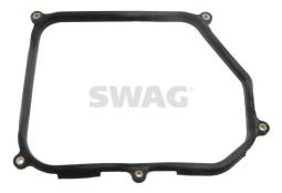 USZCZ.SKRZ.BIEG.VW SWAG SW30932643