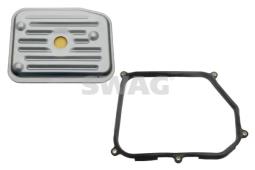 FILTR SKRZYNI BIEG.VW SHARAN SWAG SW30932644