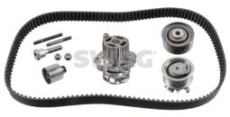 PASEK ROZRZ. VW SWAG SW30932738