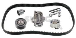 PASEK ROZRZ. VW SWAG SW30932742