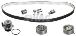 PASEK ROZRZ. VW SWAG SW30932744
