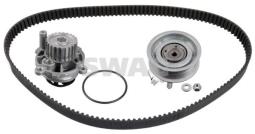 PASEK ROZRZ. VW SWAG SW30932814