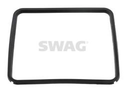 USZCZ.SKRZYNI BIEG. VW SWAG SW30932877
