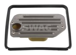 USZCZ.SKRZ.BIEG.AUDI 100 SWAG SW30932878