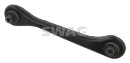 WAHACZ /TYŁ/ VW TOURAN,GOLF V /POPRZ/ /L/ SWAG SW30932956