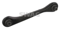 WAHACZ /TYŁ/ VW TOURAN,GOLF V /POPRZ/ /P/ SWAG SW30932957