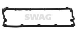 USZCZ.POK. VW SWAG SW30933158