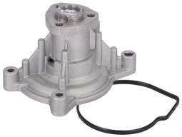 POMPA WODY VW 1,4TSI 07- /GOLF,A3/ SWAG SW30933161