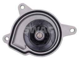 POMPA WODY VW 1,4TSI 07- /GOLF,A3/ SWAG SW30933161