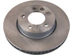 TARCZA HAM. VW SWAG SW30933165