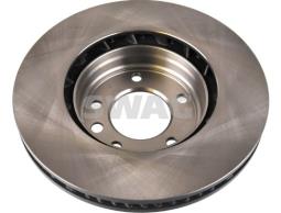 TARCZA HAM. VW SWAG SW30933165
