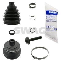 PRZEG.PÓŁ. VW SWAG SW30933224