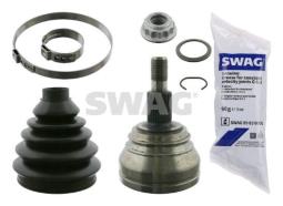 PRZEG.PÓŁ. VW SWAG SW30933234
