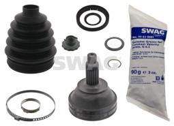 PRZEG.PÓŁ. VW SWAG SW30933262