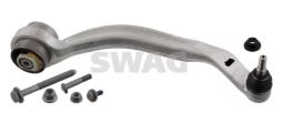 PASEK WIELOKLINOWY VW SWAG SW30933026