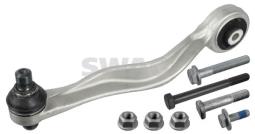 WAHACZ  VW SWAG SW30933368