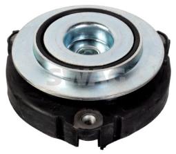 POMPA WODY VW 1,4TSI 07- /GOLF,A3/ SWAG SW30933161