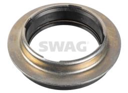 POMPA WODY VW 1,4TSI 07- /GOLF,A3/ SWAG SW30933161