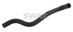 PRZEWÓD WODNY AUDI /DO NAGRZEWNICY/ SWAG SW30933535