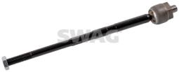 DRĄŻEK KIER.VW POLO 09- /L+P/ SWAG SW30933584
