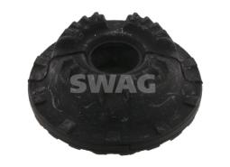 ZEST.MONT.AMORT.VW SWAG SW30933719