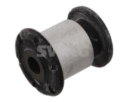 TULEJA WAH./PRZ/ VW TOUAREG 02- SWAG SW30933725