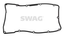 USZCZ.POK. VW SWAG SW30933726