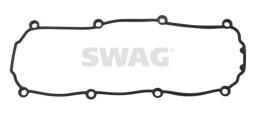 USZCZ.POK.VW 1,6 00- SWAG SW30933729