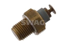 CZUJNIK TEMP.OLEJU VW SWAG SW30933825