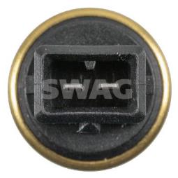 CZUJNIK KĄTA SKRĘTU KIER. VW SWAG SW30933537