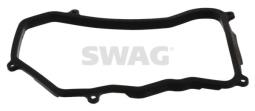 USZCZ.SKRZ.BIEG.AUDI SWAG SW30933944