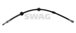 PRZEWÓD HAM. VW SWAG SW30934053