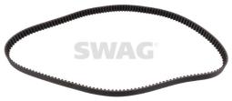 PASEK ROZRZ. VW SWAG SW30934126