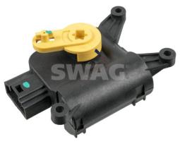 ELEMENT CENTRALNEGO ZAMKA VW SWAG SW30934147