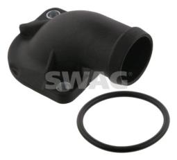 KRÓCIEC UKŁ.CHŁODZ. VW SWAG SW30934171