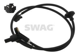 CZUJNIK ABS VW SWAG SW30934256