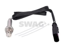 NAP.ŁAŃC.VW 1,2 16V 06- SWAG SW30933934