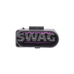POMPA SPRZ.VW TOURAN 1,9TDI 03- SWAG SW30933936