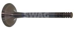 ZAWÓR /WYD/ VW SWAG SW30934531