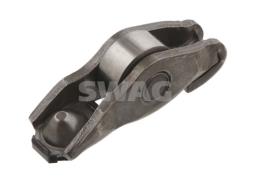 DŹWIGIENKA ZAW.AUDI A4 1,8-3,0TFSI 08- SWAG SW30934551