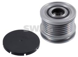 OPORNIK DMUCHAWY VW SWAG SW30934370