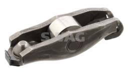 OPORNIK DMUCHAWY VW SWAG SW30934370