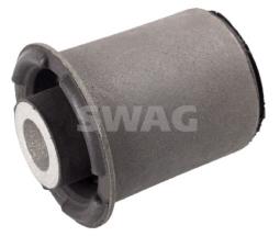 TULEJA WAH./TYŁ/ VW PASSAT 05- SWAG SW30934684