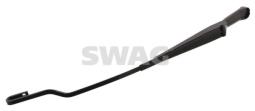 RAMIĘ WYCIER. VW SWAG SW30934736